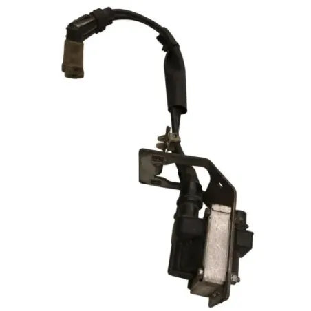 Bobine allumage PIAGGIO MP3 500 LT 2011-2013 SPORT