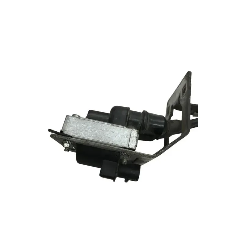 Bobine allumage PIAGGIO MP3 500 LT 2011-2013 SPORT