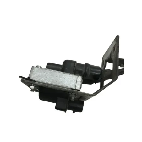 Bobine allumage PIAGGIO MP3 500 LT 2011-2013 SPORT