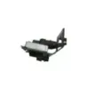 Bobine allumage PIAGGIO MP3 500 LT 2011-2013 SPORT Bobine allumage PIAGGIO MP3 500 LT 2011-2013 SPORT