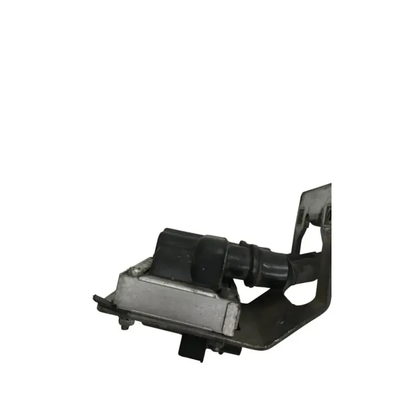 Bobine allumage PIAGGIO MP3 500 LT 2011-2013 SPORT