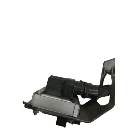 Bobine allumage PIAGGIO MP3 500 LT 2011-2013 SPORT