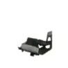 Bobine allumage PIAGGIO MP3 500 LT 2011-2013 SPORT Bobine allumage PIAGGIO MP3 500 LT 2011-2013 SPORT