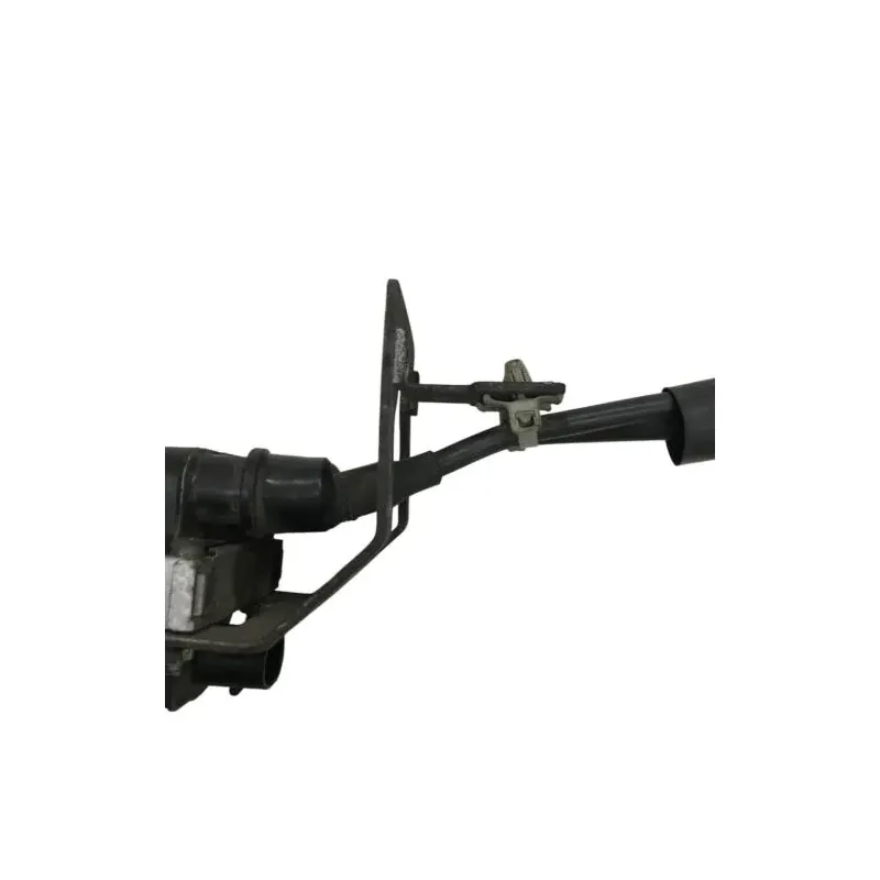 Bobine allumage PIAGGIO MP3 500 LT 2011-2013 SPORT