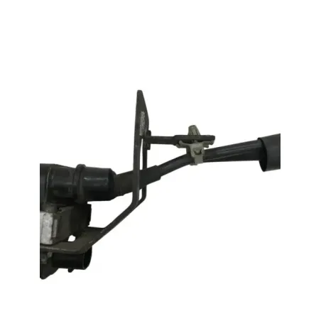 Bobine allumage PIAGGIO MP3 500 LT 2011-2013 SPORT