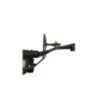 Bobine allumage PIAGGIO MP3 500 LT 2011-2013 SPORT Bobine allumage PIAGGIO MP3 500 LT 2011-2013 SPORT