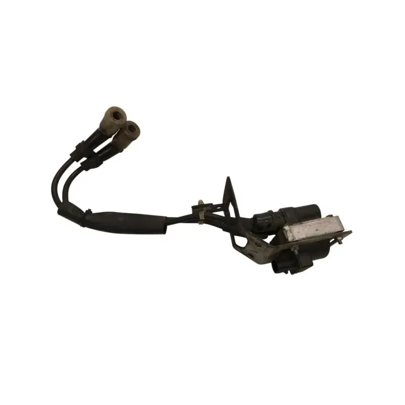 Bobine allumage PIAGGIO MP3 500 LT 2011-2013 SPORT