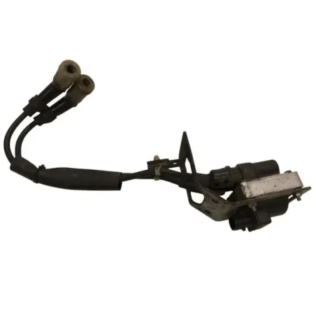 Bobine allumage PIAGGIO MP3 500 LT 2011-2013 SPORT