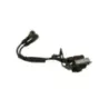 Bobine allumage PIAGGIO MP3 500 LT 2011-2013 SPORT Bobine allumage PIAGGIO MP3 500 LT 2011-2013 SPORT