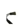 Bobine allumage PIAGGIO MP3 500 LT 2011-2013 SPORT Bobine allumage PIAGGIO MP3 500 LT 2011-2013 SPORT