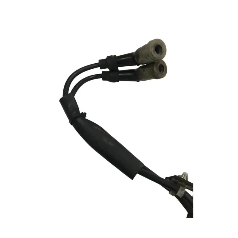 Bobine allumage PIAGGIO MP3 500 LT 2011-2013 SPORT