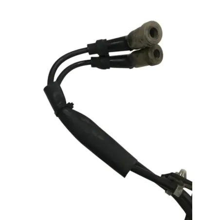 Bobine allumage PIAGGIO MP3 500 LT 2011-2013 SPORT