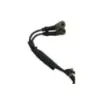Bobine allumage PIAGGIO MP3 500 LT 2011-2013 SPORT Bobine allumage PIAGGIO MP3 500 LT 2011-2013 SPORT