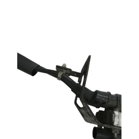 Bobine allumage PIAGGIO MP3 500 LT 2011-2013 SPORT