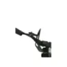 Bobine allumage PIAGGIO MP3 500 LT 2011-2013 SPORT Bobine allumage PIAGGIO MP3 500 LT 2011-2013 SPORT