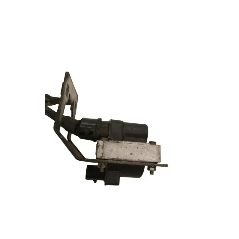 Bobine allumage PIAGGIO MP3 500 LT 2011-2013 SPORT