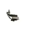 Bobine allumage PIAGGIO MP3 500 LT 2011-2013 SPORT Bobine allumage PIAGGIO MP3 500 LT 2011-2013 SPORT