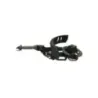 Tube de fourche gauche PIAGGIO MP3 500 LT 2011-2013 SPORT Tube de fourche gauche PIAGGIO MP3 500 LT 2011-2013 SPORT