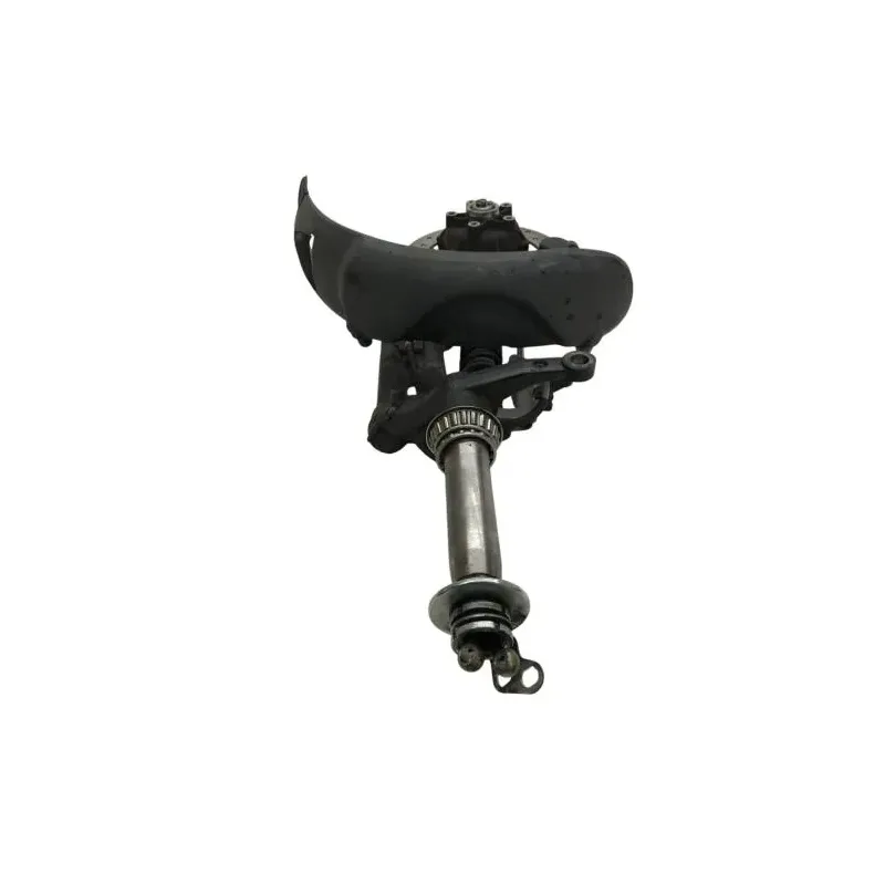 Tube de fourche gauche PIAGGIO MP3 500 LT 2011-2013 SPORT