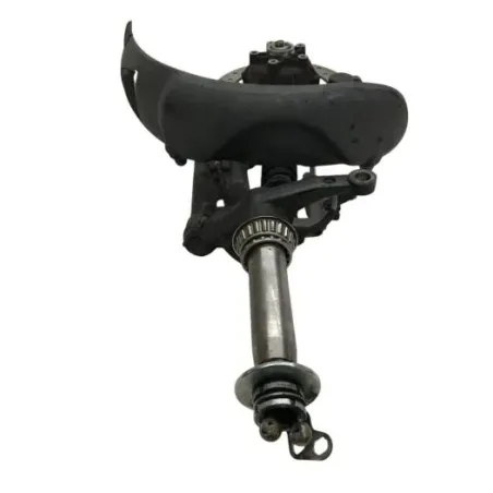 Tube de fourche gauche PIAGGIO MP3 500 LT 2011-2013 SPORT