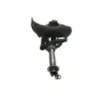 Tube de fourche gauche PIAGGIO MP3 500 LT 2011-2013 SPORT Tube de fourche gauche PIAGGIO MP3 500 LT 2011-2013 SPORT