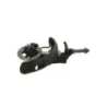 Tube de fourche gauche PIAGGIO MP3 500 LT 2011-2013 SPORT Tube de fourche gauche PIAGGIO MP3 500 LT 2011-2013 SPORT