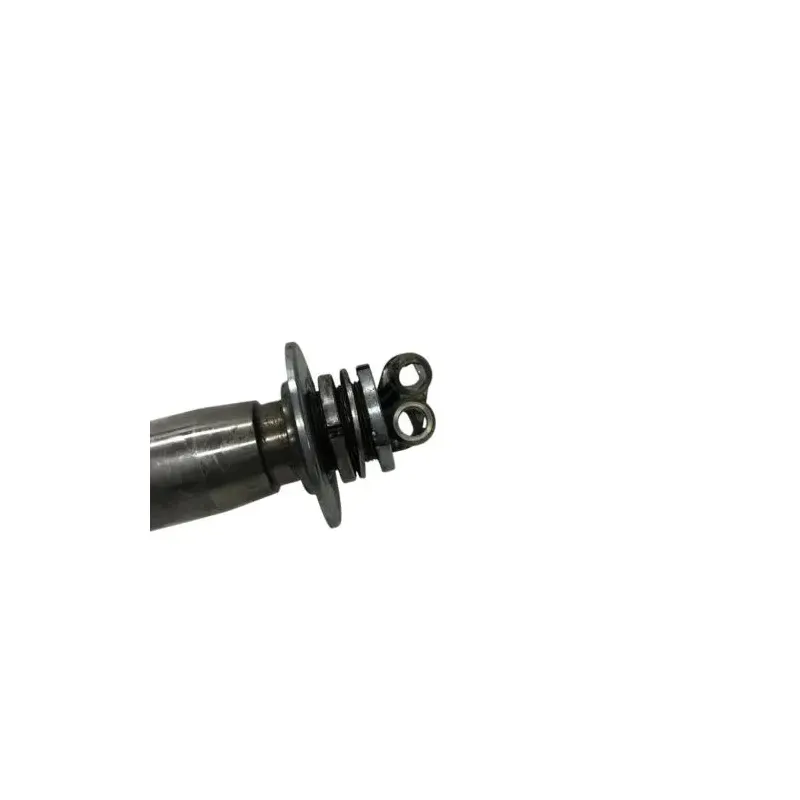Tube de fourche gauche PIAGGIO MP3 500 LT 2011-2013 SPORT