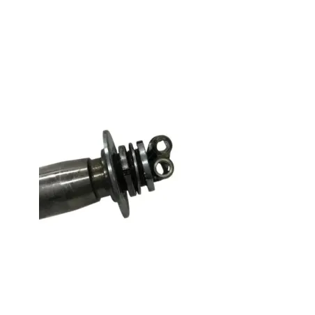 Tube de fourche gauche PIAGGIO MP3 500 LT 2011-2013 SPORT