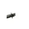 Tube de fourche gauche PIAGGIO MP3 500 LT 2011-2013 SPORT Tube de fourche gauche PIAGGIO MP3 500 LT 2011-2013 SPORT