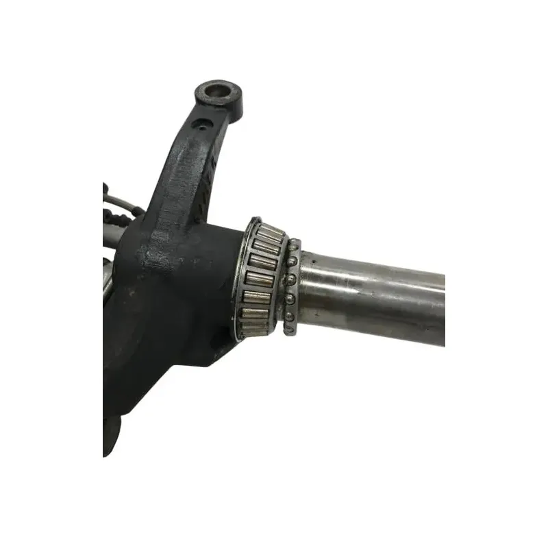 Tube de fourche gauche PIAGGIO MP3 500 LT 2011-2013 SPORT