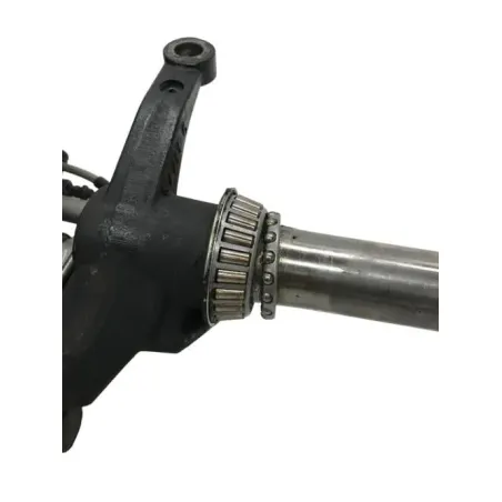 Tube de fourche gauche PIAGGIO MP3 500 LT 2011-2013 SPORT