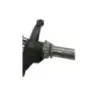 Tube de fourche gauche PIAGGIO MP3 500 LT 2011-2013 SPORT Tube de fourche gauche PIAGGIO MP3 500 LT 2011-2013 SPORT