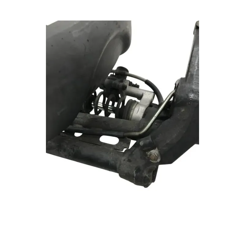 Tube de fourche gauche PIAGGIO MP3 500 LT 2011-2013 SPORT
