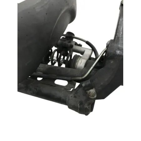 Tube de fourche gauche PIAGGIO MP3 500 LT 2011-2013 SPORT