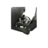 Tube de fourche gauche PIAGGIO MP3 500 LT 2011-2013 SPORT Tube de fourche gauche PIAGGIO MP3 500 LT 2011-2013 SPORT