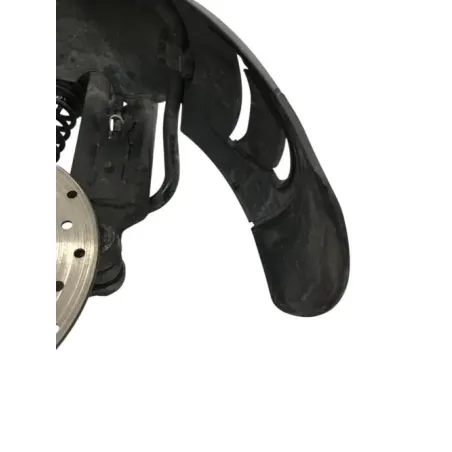 Tube de fourche gauche PIAGGIO MP3 500 LT 2011-2013 SPORT
