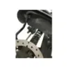 Tube de fourche gauche PIAGGIO MP3 500 LT 2011-2013 SPORT Tube de fourche gauche PIAGGIO MP3 500 LT 2011-2013 SPORT