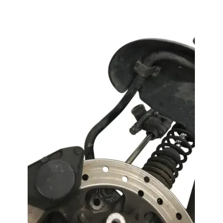 Tube de fourche gauche PIAGGIO MP3 500 LT 2011-2013 SPORT