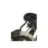 Tube de fourche gauche PIAGGIO MP3 500 LT 2011-2013 SPORT Tube de fourche gauche PIAGGIO MP3 500 LT 2011-2013 SPORT