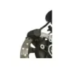 Tube de fourche gauche PIAGGIO MP3 500 LT 2011-2013 SPORT Tube de fourche gauche PIAGGIO MP3 500 LT 2011-2013 SPORT