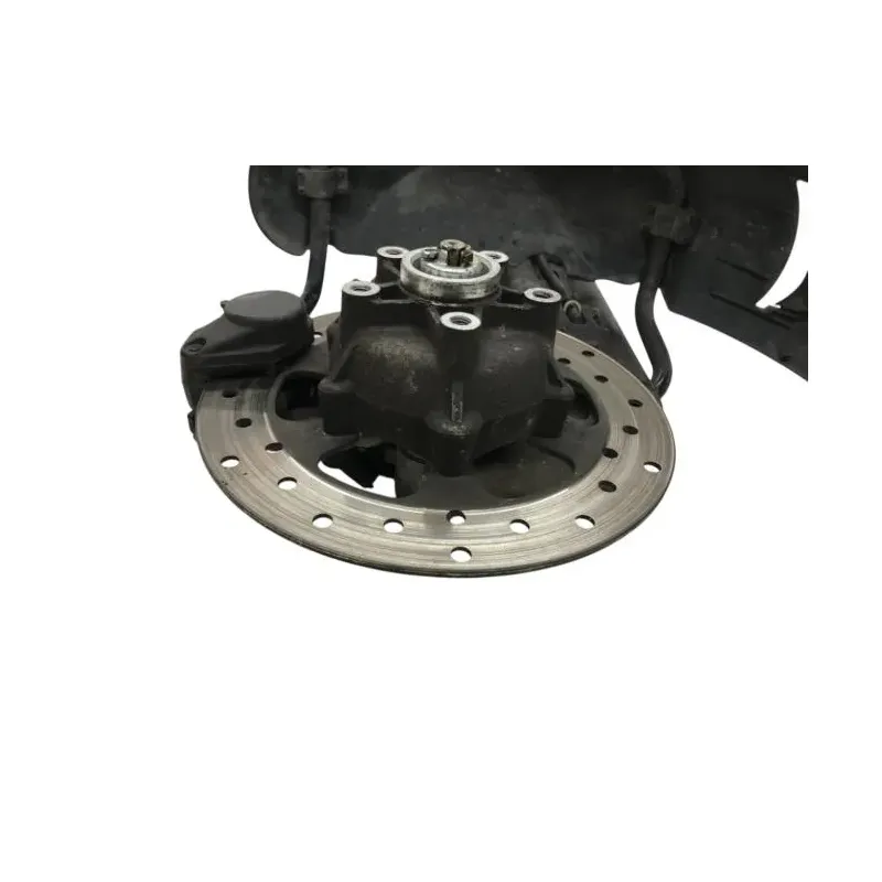 Tube de fourche gauche PIAGGIO MP3 500 LT 2011-2013 SPORT