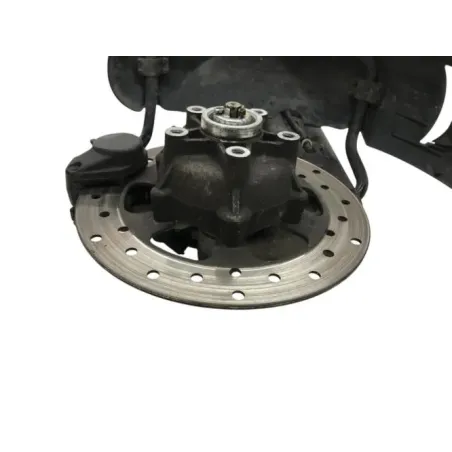Tube de fourche gauche PIAGGIO MP3 500 LT 2011-2013 SPORT