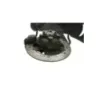 Tube de fourche gauche PIAGGIO MP3 500 LT 2011-2013 SPORT Tube de fourche gauche PIAGGIO MP3 500 LT 2011-2013 SPORT