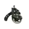 Tube de fourche gauche PIAGGIO MP3 500 LT 2011-2013 SPORT Tube de fourche gauche PIAGGIO MP3 500 LT 2011-2013 SPORT