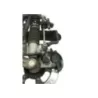 Tube de fourche gauche PIAGGIO MP3 500 LT 2011-2013 SPORT Tube de fourche gauche PIAGGIO MP3 500 LT 2011-2013 SPORT