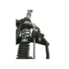 Tube de fourche gauche PIAGGIO MP3 500 LT 2011-2013 SPORT Tube de fourche gauche PIAGGIO MP3 500 LT 2011-2013 SPORT