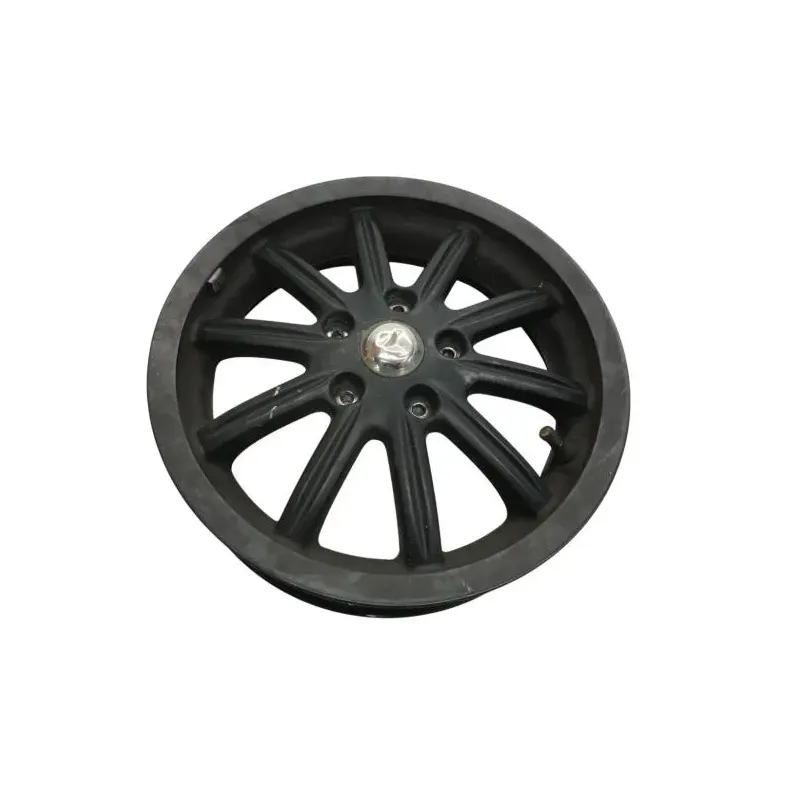 Jante avant PIAGGIO MP3 500 LT 2011-2013 SPORT
