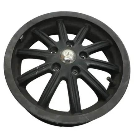 Jante avant PIAGGIO MP3 500 LT 2011-2013 SPORT