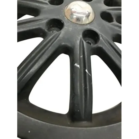 Jante avant PIAGGIO MP3 500 LT 2011-2013 SPORT