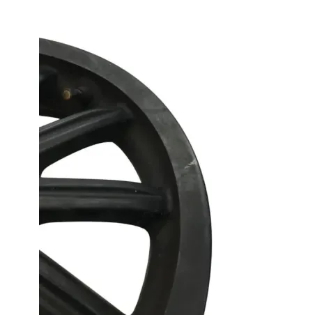 Jante avant PIAGGIO MP3 500 LT 2011-2013 SPORT